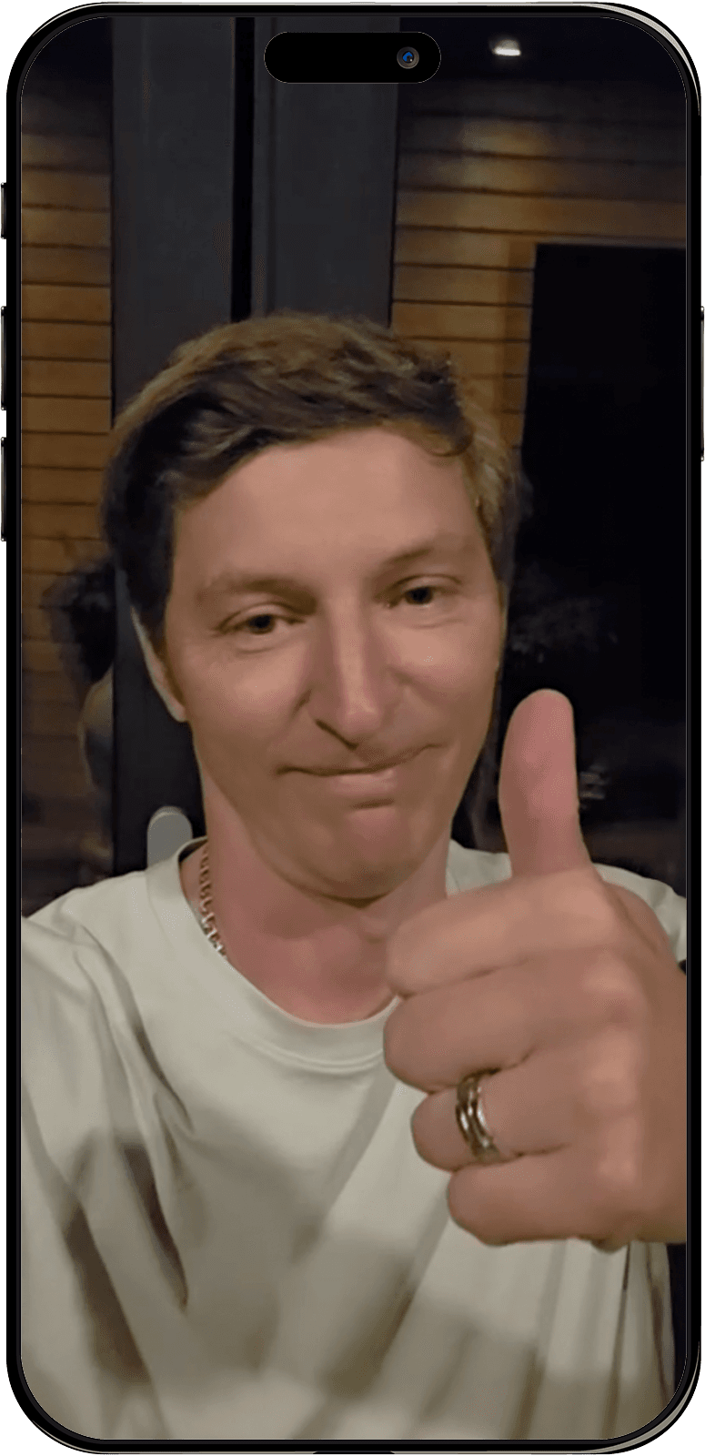 Отзыв Павла Воли